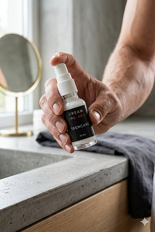 GECİKTİRİCİ ERKEK KREM-DELAY 20ML