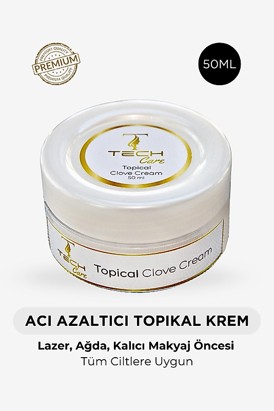 ACI AZALTICI KREM 50Ml