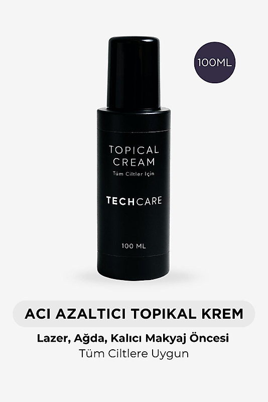 ACI AZALTICI KREM 100ML