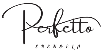 Perfetto Kozmetik & Takı