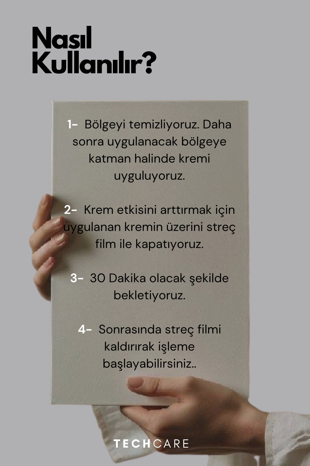 ACI AZALTICI KREM 20ML