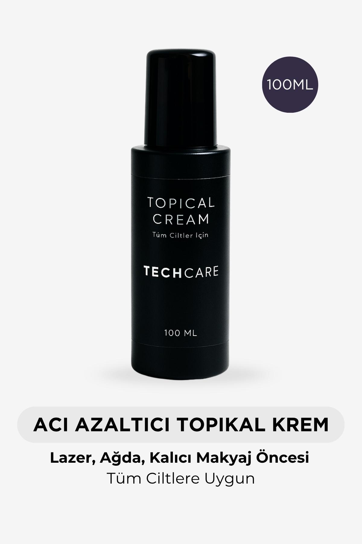 ACI AZALTICI KREM 100ML