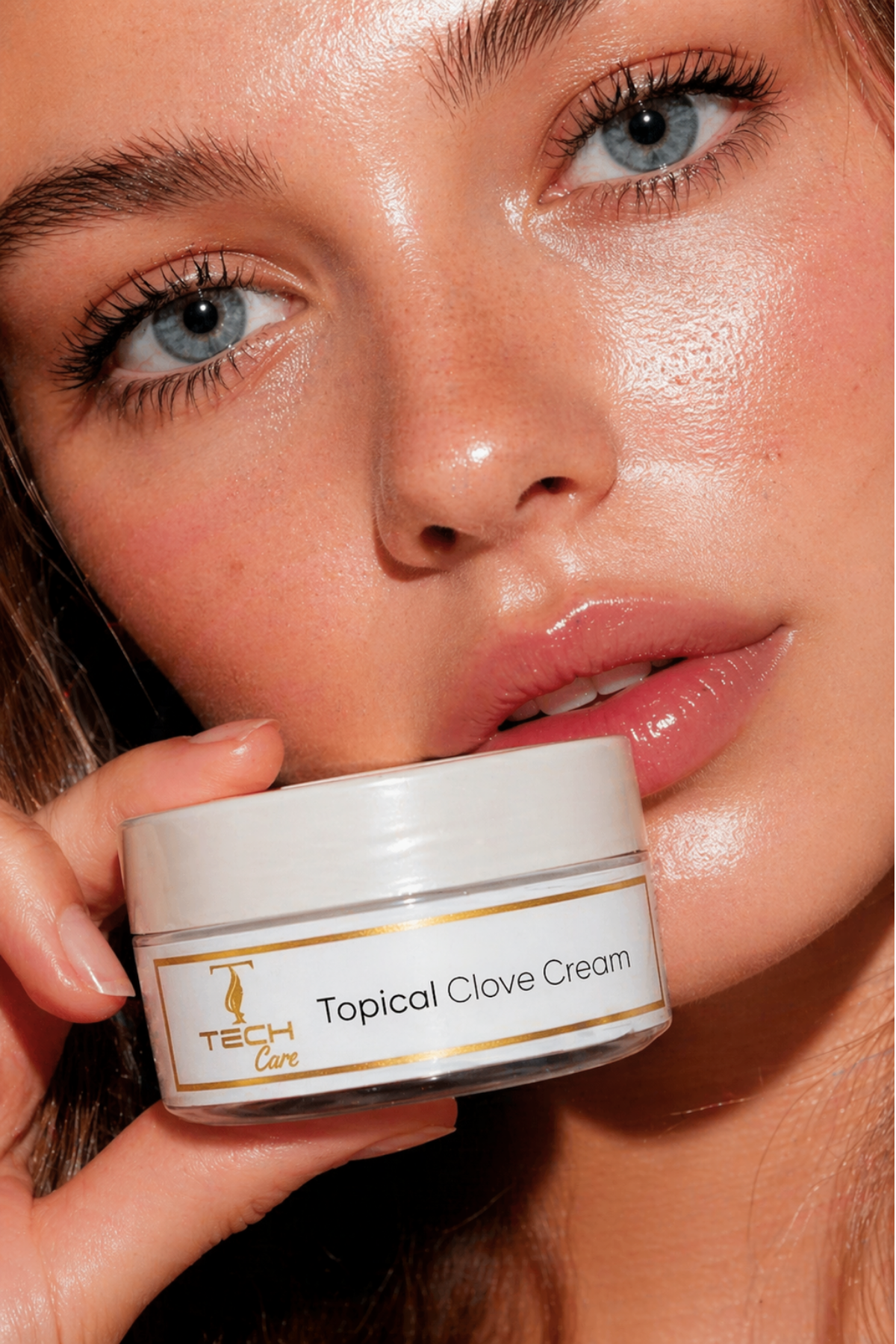 ACI AZALTICI KREM 50Ml